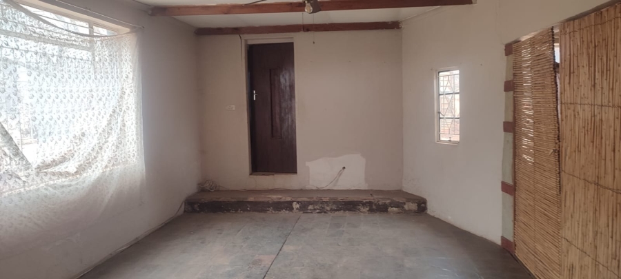 3 Bedroom Property for Sale in Rustenburg Rural North West